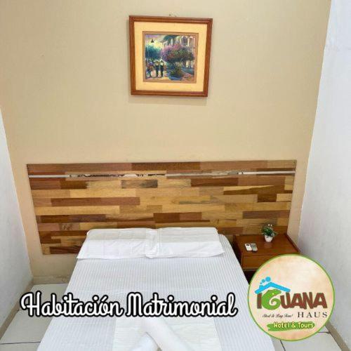 דירות Iguana Haus איקיטוס מראה חיצוני תמונה