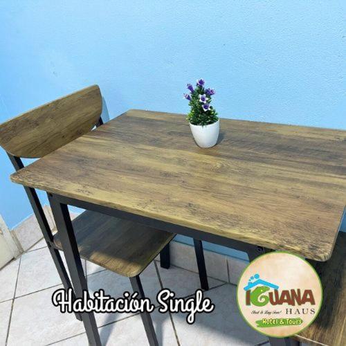 דירות Iguana Haus איקיטוס מראה חיצוני תמונה