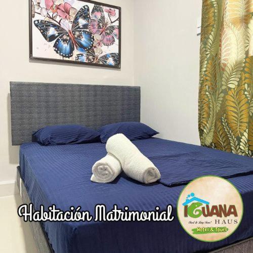 דירות Iguana Haus איקיטוס מראה חיצוני תמונה