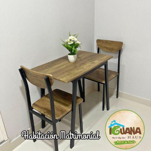 דירות Iguana Haus איקיטוס מראה חיצוני תמונה