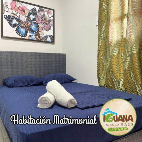 דירות Iguana Haus איקיטוס מראה חיצוני תמונה