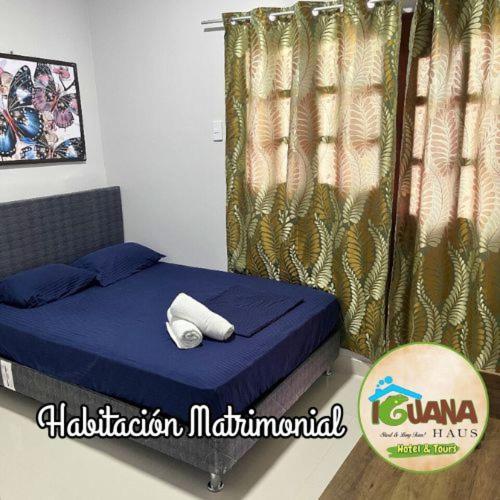 דירות Iguana Haus איקיטוס מראה חיצוני תמונה